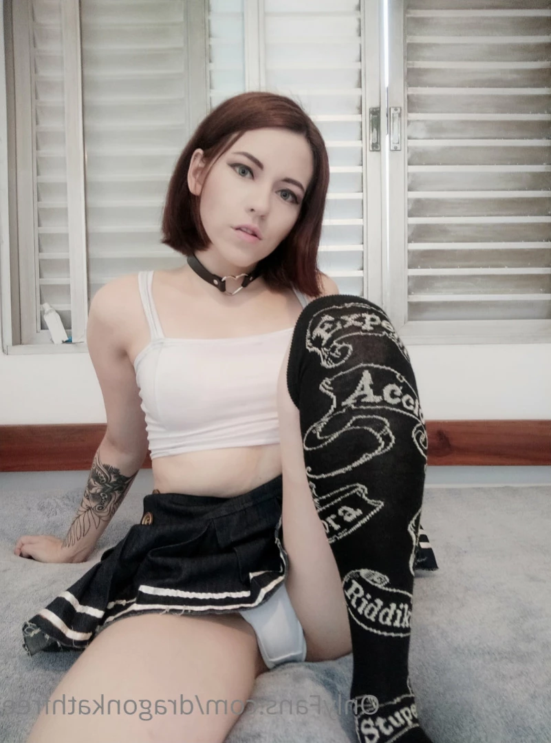 Kath [ dragonkathfree ] Onlyfans leaked photo 11901718 on Hotleaks.tv