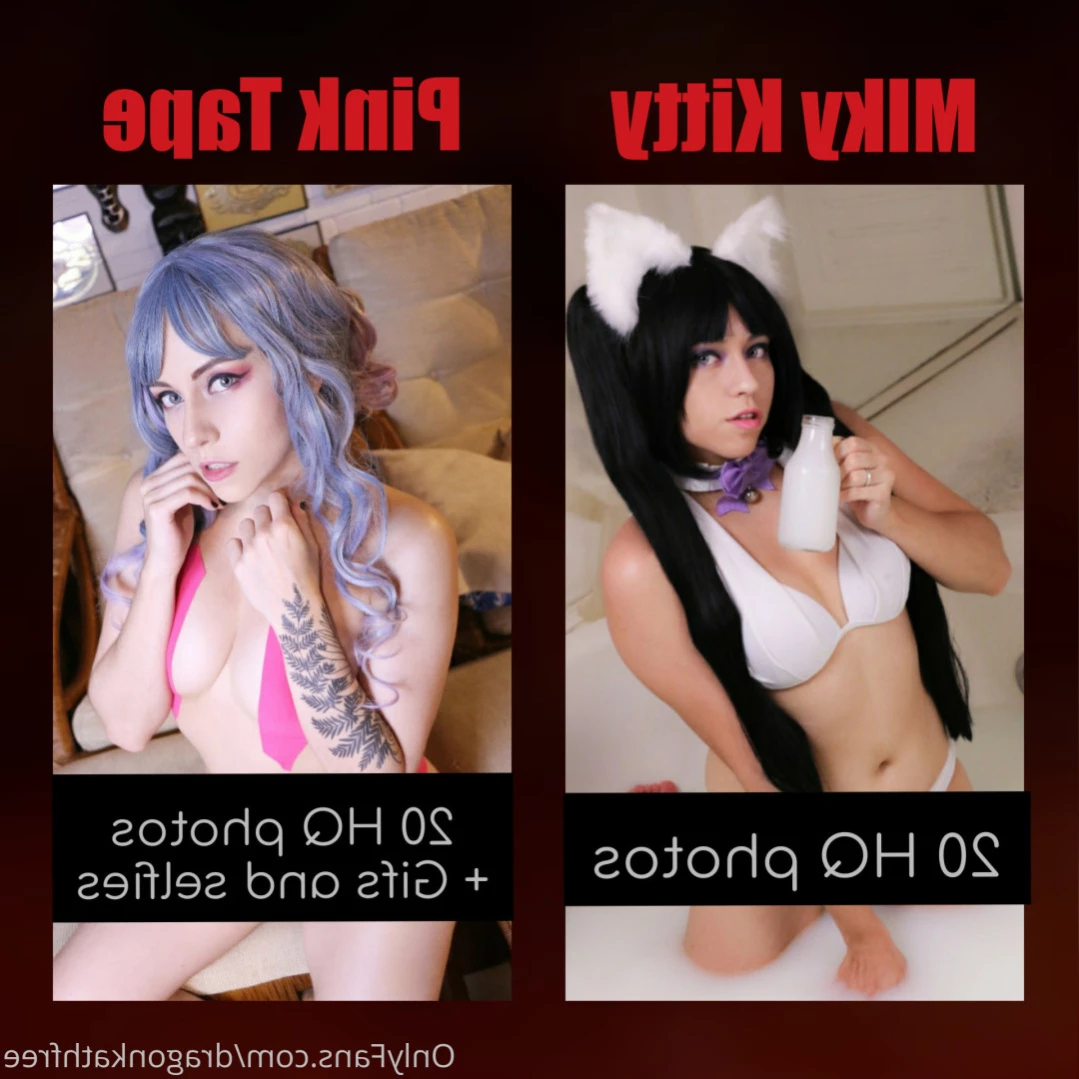 Kath [ dragonkathfree ] Onlyfans leaked photo 11901969 on Hotleaks.tv