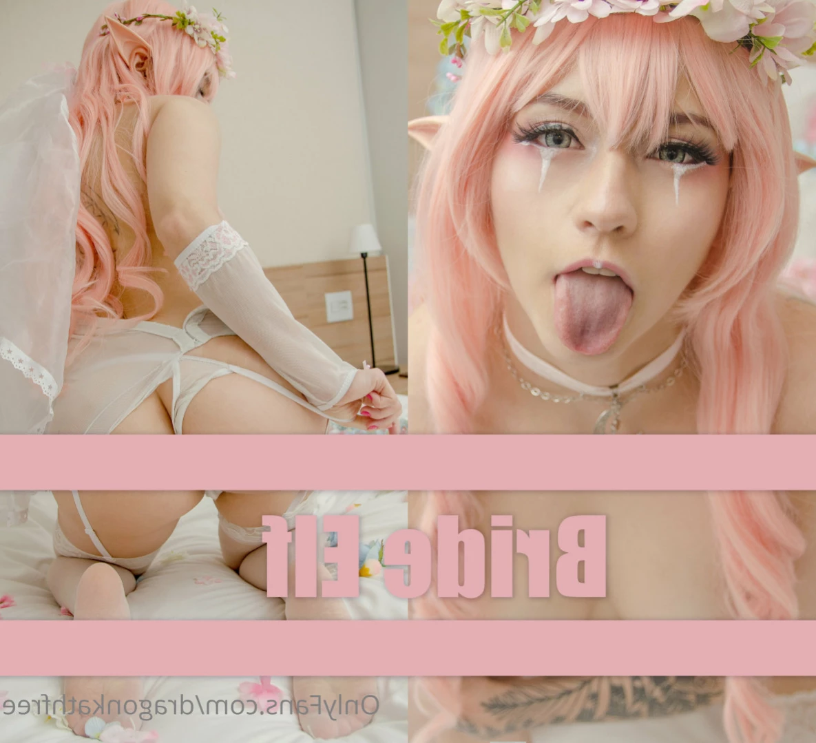 Kath [ dragonkathfree ] Onlyfans leaked photo 12572119 on Hotleaks.tv