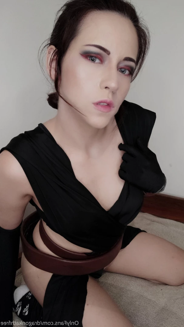 Kath [ dragonkathfree ] Onlyfans leaked photo 12681828 on Hotleaks.tv