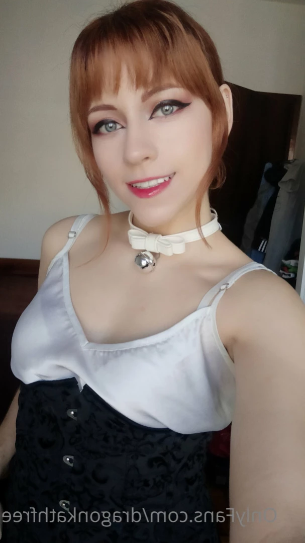Kath [ dragonkathfree ] Onlyfans leaked photo 12740691 on Hotleaks.tv