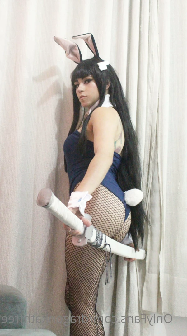 Kath [ dragonkathfree ] Onlyfans leaked photo 13068134 on Hotleaks.tv