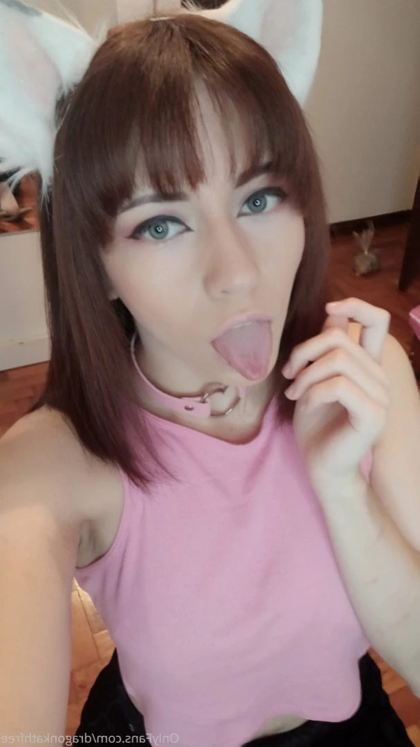 Kath [ dragonkathfree ] Onlyfans leaked photo 13348966 on Hotleaks.tv