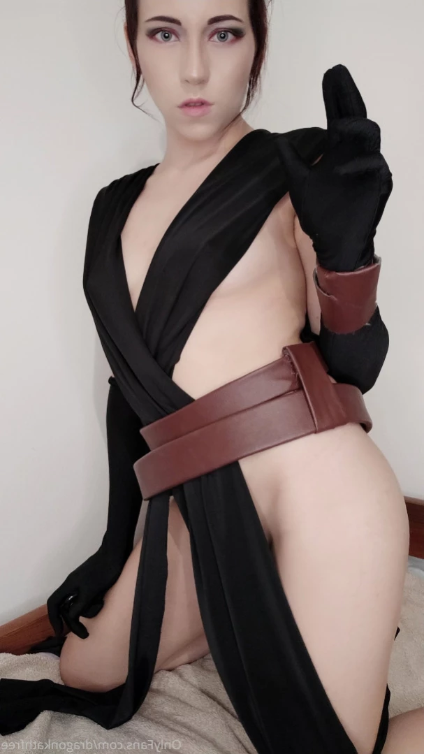 Kath [ dragonkathfree ] Onlyfans leaked photo 13416084 on Hotleaks.tv