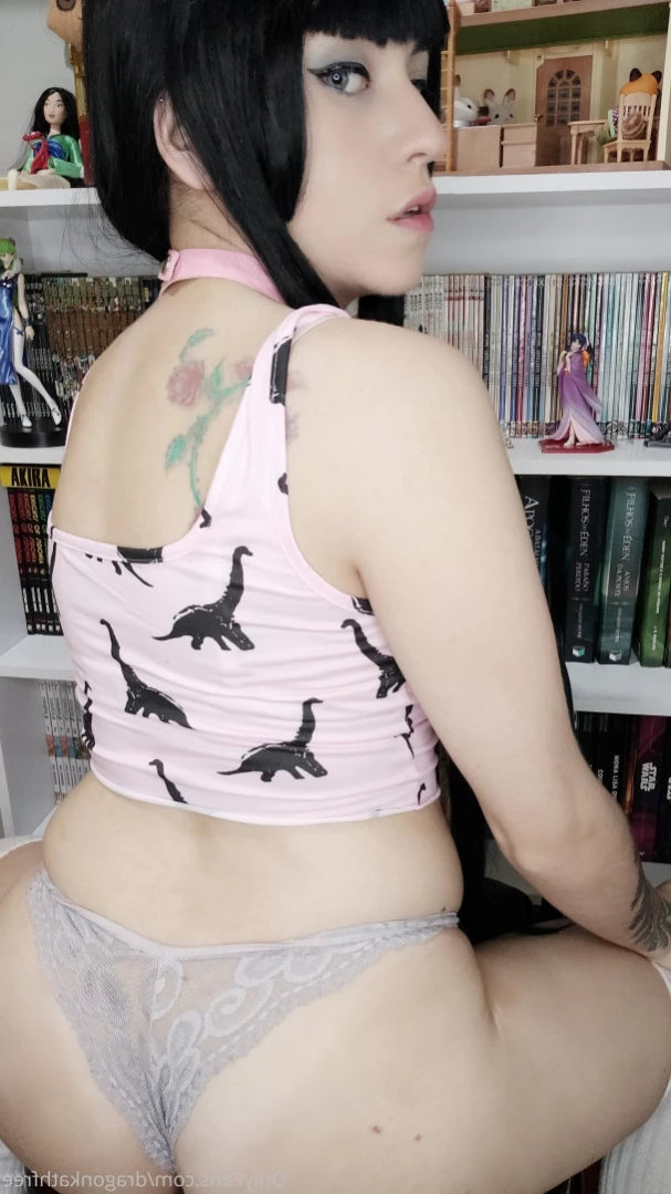 Kath [ dragonkathfree ] Onlyfans leaked photo 13660802 on Hotleaks.tv