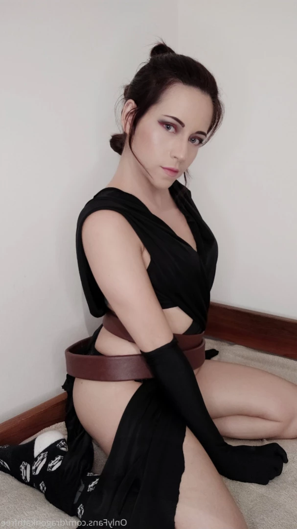 Kath [ dragonkathfree ] Onlyfans leaked photo 13916475 on Hotleaks.tv