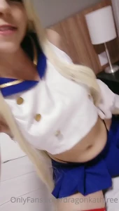 14436351