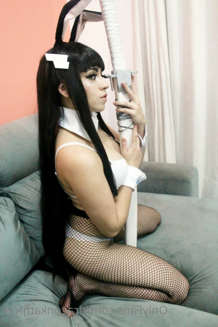 Kath [ dragonkathfree ] Onlyfans leaked photo 14539983 on Hotleaks.tv