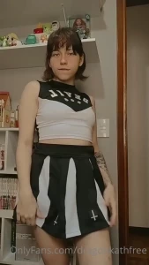14888975