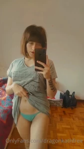 14983737