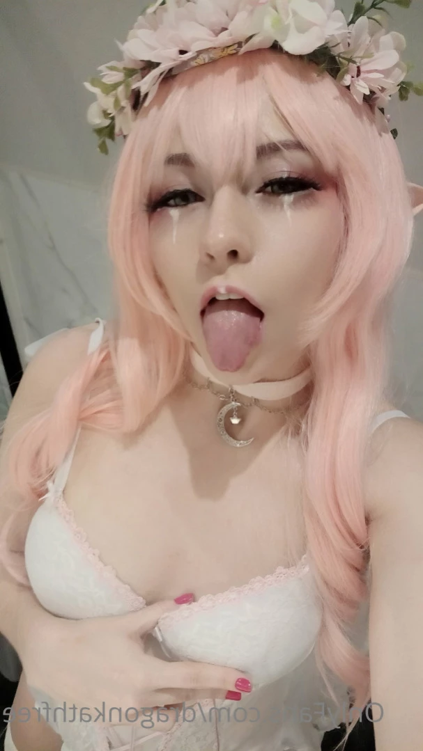 Kath [ dragonkathfree ] Onlyfans leaked photo 15245219 on Hotleaks.tv