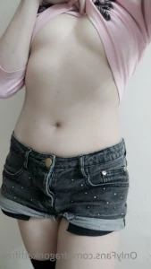 15251106