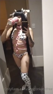 15448916