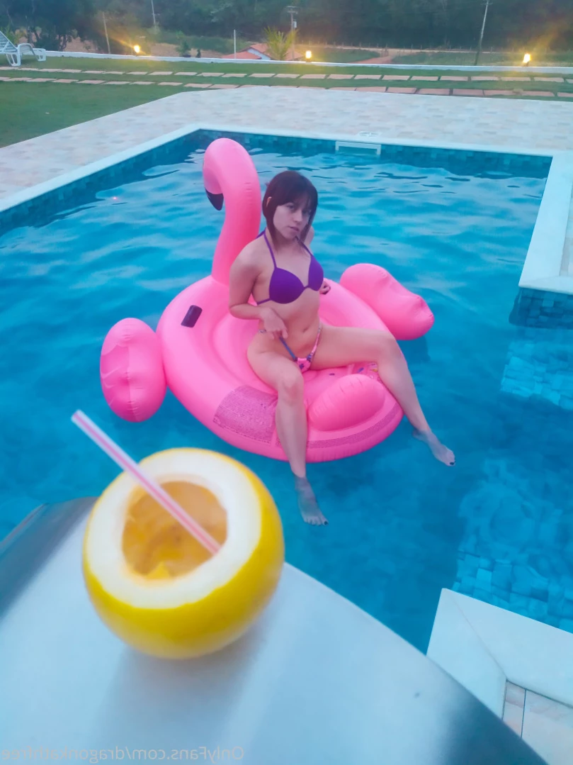 Kath [ dragonkathfree ] Onlyfans leaked photo 15842461 on Hotleaks.tv