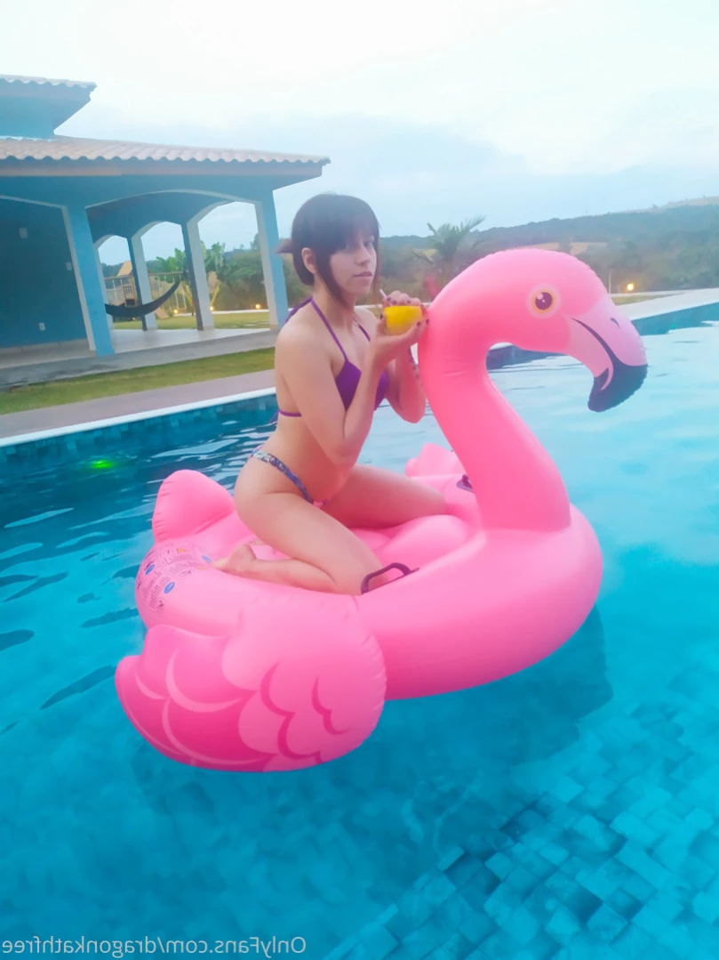Kath [ dragonkathfree ] Onlyfans leaked photo 15918923 on Hotleaks.tv