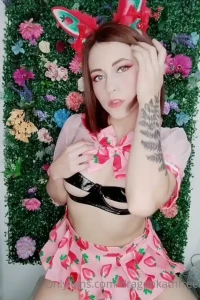 15927509