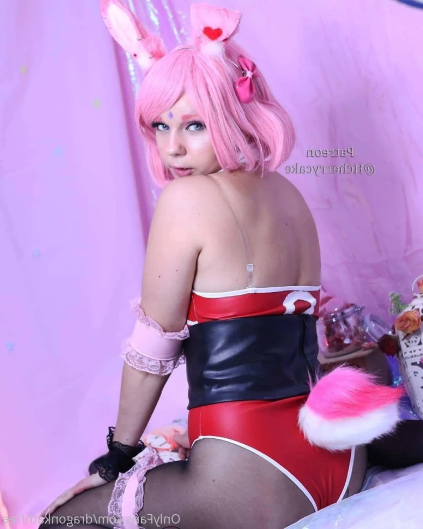Kath [ dragonkathfree ] Onlyfans leaked photo 16080530 on Hotleaks.tv