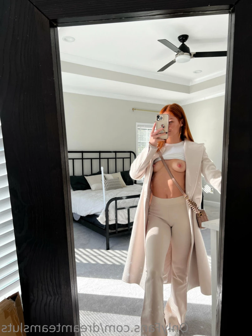 dreamteamsluts Onlyfans leaked photo 15645716 on Hotleaks.tv