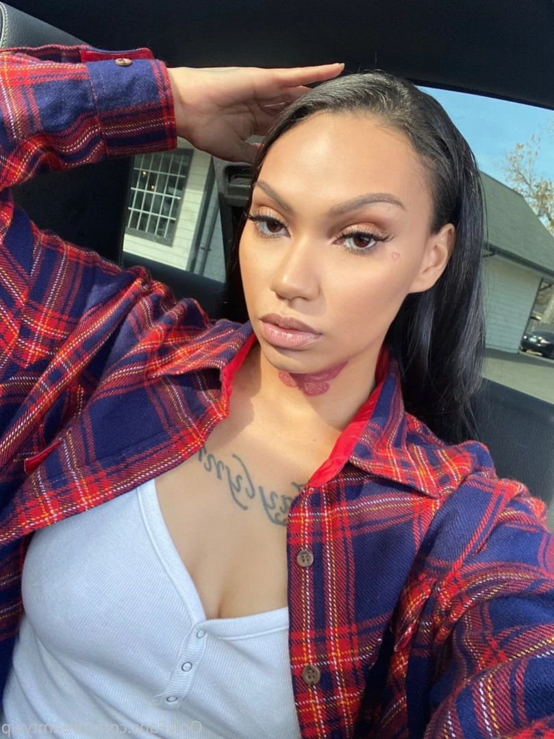dreamty Onlyfans leaked photo 10888149 on Hotleaks.tv