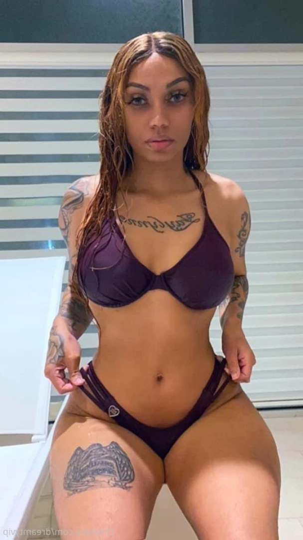 dreamty Onlyfans leaked photo 10892269 on Hotleaks.tv