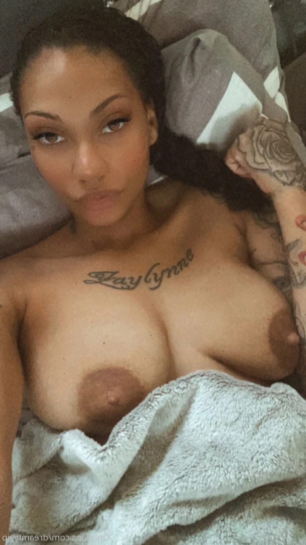 dreamty Onlyfans leaked photo 11900961 on Hotleaks.tv