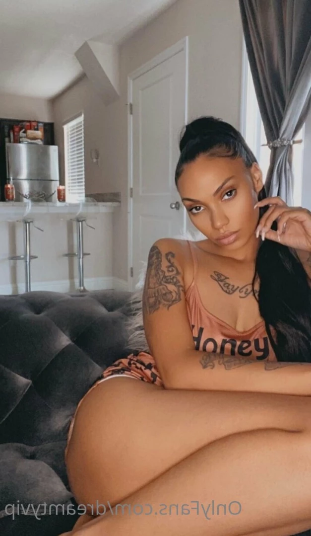 dreamty Onlyfans leaked photo 11900979 on Hotleaks.tv