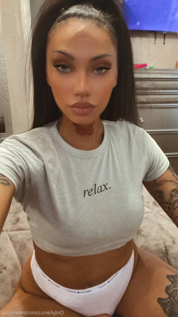 dreamty Onlyfans leaked photo 11900986 on Hotleaks.tv