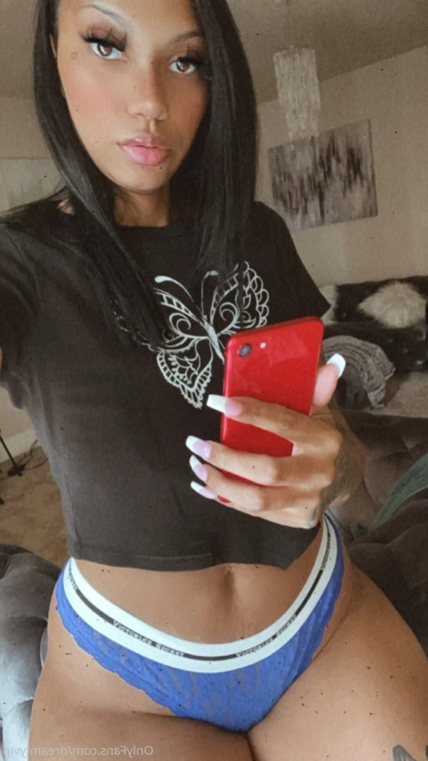 dreamty Onlyfans leaked photo 11900991 on Hotleaks.tv
