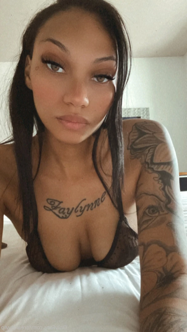 dreamty Onlyfans leaked photo 11901041 on Hotleaks.tv