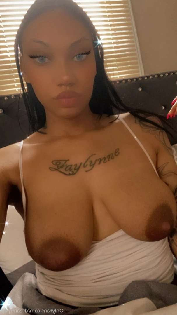 dreamty Onlyfans leaked photo 11901047 on Hotleaks.tv