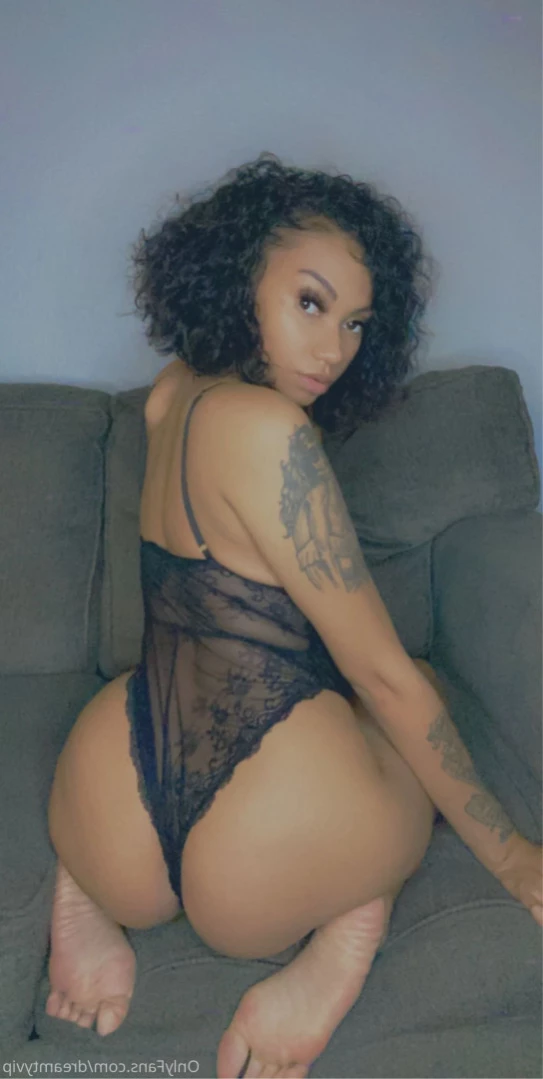 dreamty Onlyfans leaked photo 11901091 on Hotleaks.tv