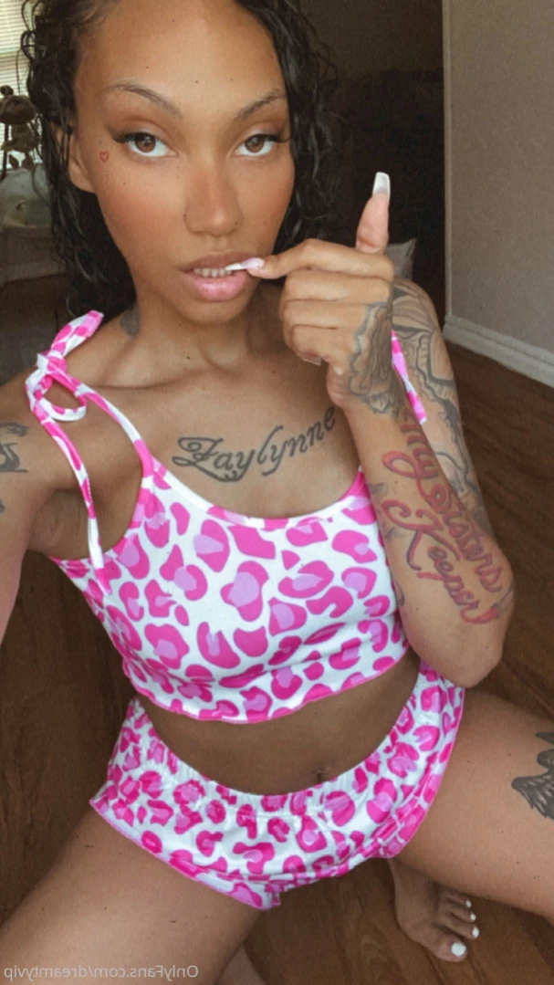 dreamty Onlyfans leaked photo 11901128 on Hotleaks.tv