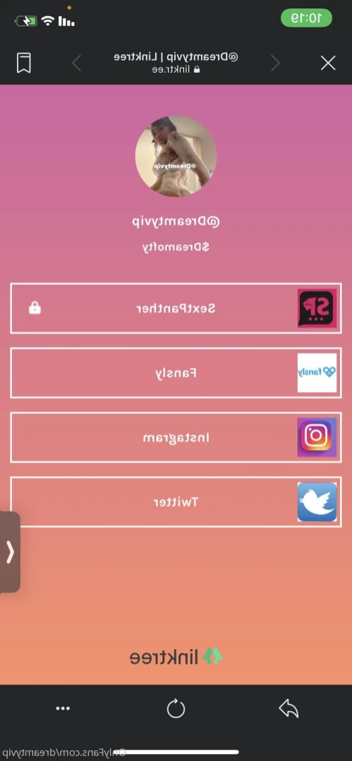 dreamty Onlyfans leaked photo 11901174 on Hotleaks.tv