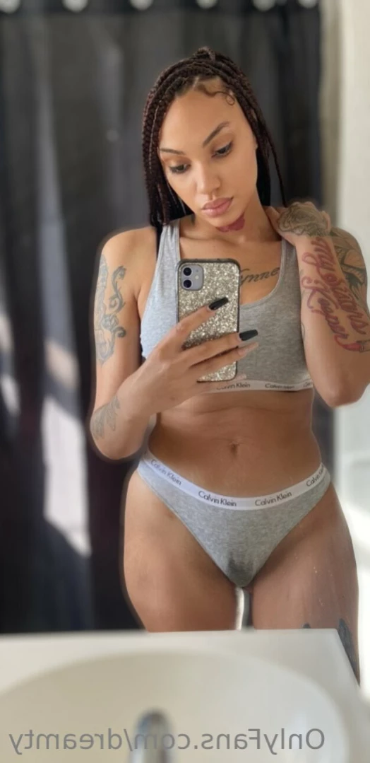 dreamty Onlyfans leaked photo 11901205 on Hotleaks.tv