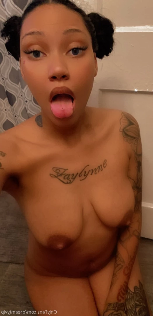 dreamty Onlyfans leaked photo 12361904 on Hotleaks.tv