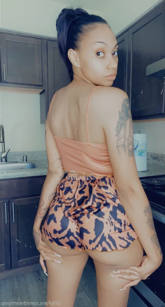 dreamty Onlyfans leaked photo 12681777 on Hotleaks.tv