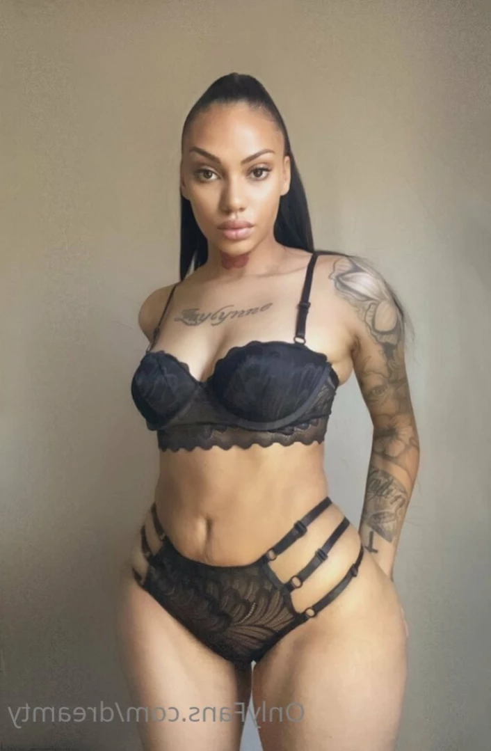 dreamty Onlyfans leaked photo 12681806 on Hotleaks.tv