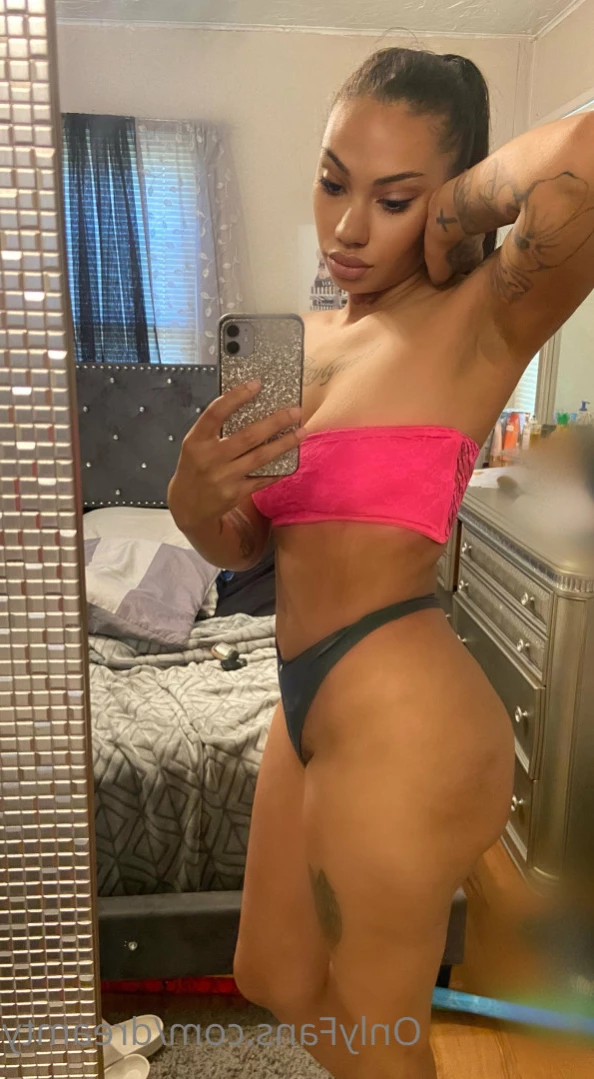 dreamty Onlyfans leaked photo 13223549 on Hotleaks.tv