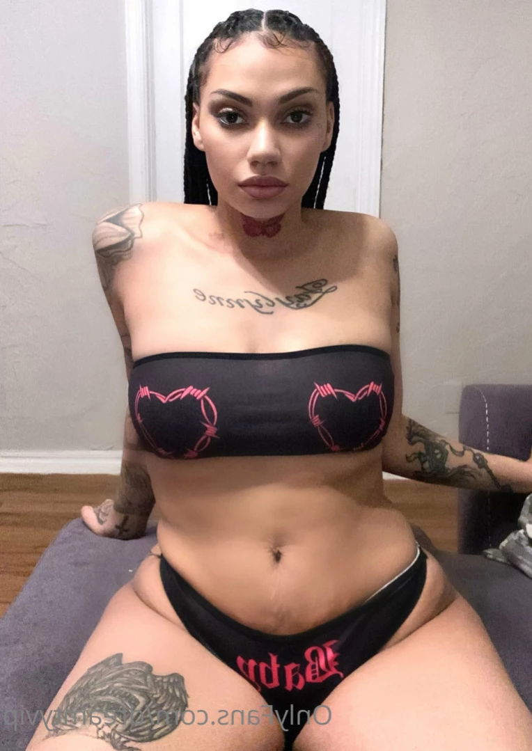 dreamty Onlyfans leaked photo 13660740 on Hotleaks.tv