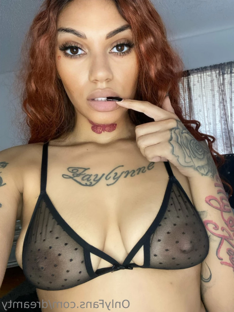 dreamty Onlyfans leaked photo 13660746 on Hotleaks.tv
