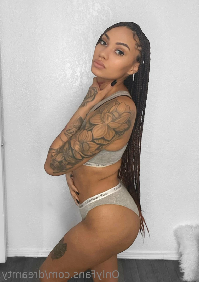 dreamty Onlyfans leaked photo 14370574 on Hotleaks.tv