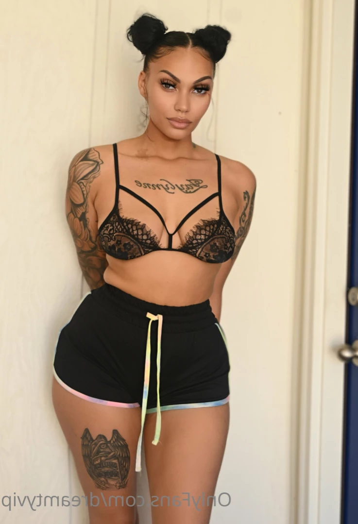 dreamty Onlyfans leaked photo 14476035 on Hotleaks.tv