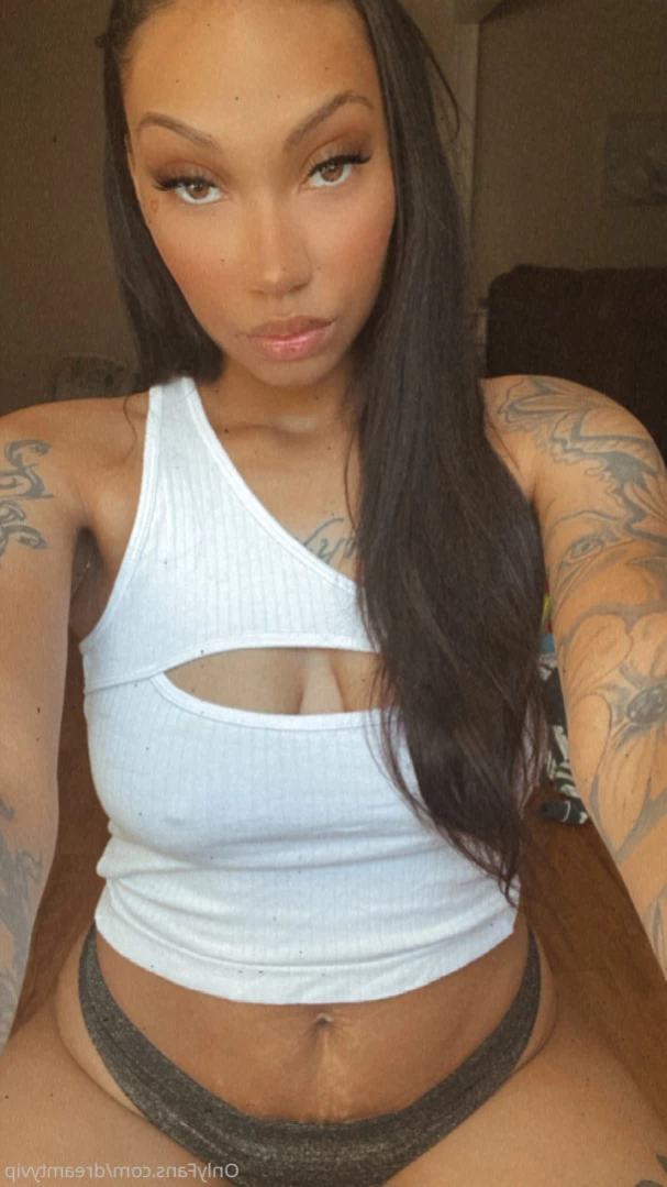 dreamty Onlyfans leaked photo 14541629 on Hotleaks.tv