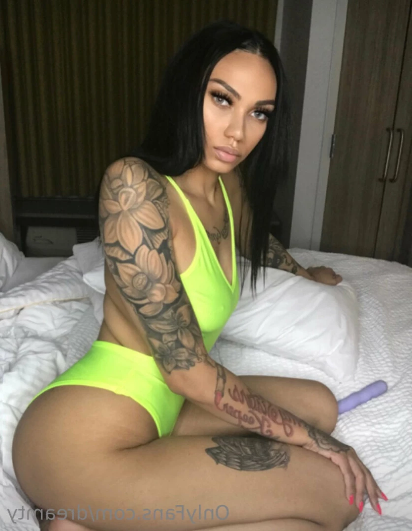 dreamty Onlyfans leaked photo 14773501 on Hotleaks.tv