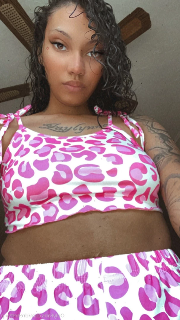 dreamty Onlyfans leaked photo 14802145 on Hotleaks.tv