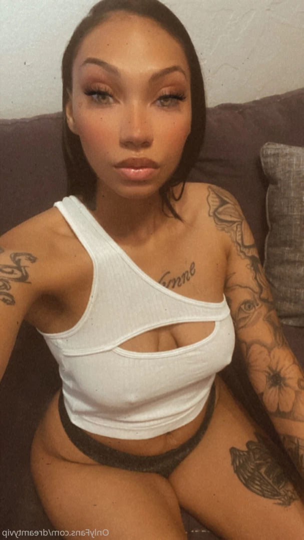 dreamty Onlyfans leaked photo 14890845 on Hotleaks.tv