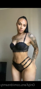 15251072