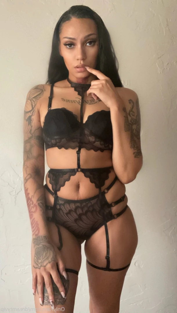 dreamty Onlyfans leaked photo 15445209 on Hotleaks.tv
