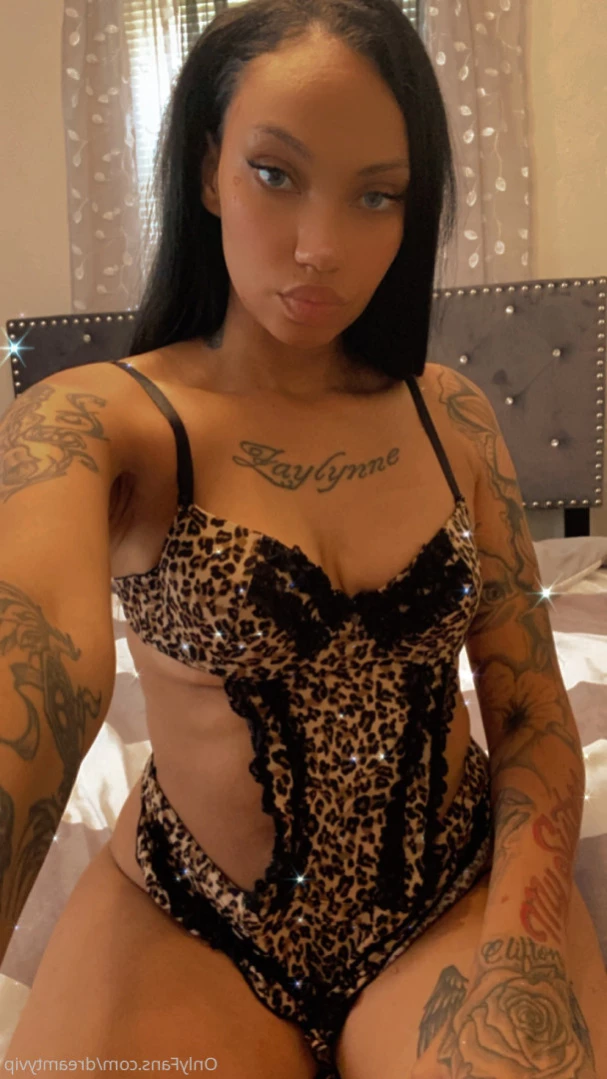 dreamty Onlyfans leaked photo 16068544 on Hotleaks.tv