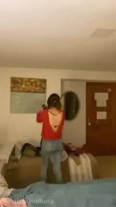 Naty Quim [ nataliaquimera ] Onlyfans leaked video 18374543 on Hotleaks.tv